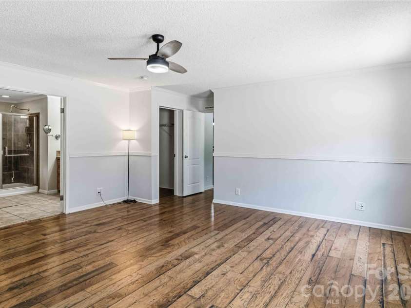 174 Little Pine Drive, Smyrna, SC 29743.  MLS# CAR4375525, YatesRealty ID 17408. 