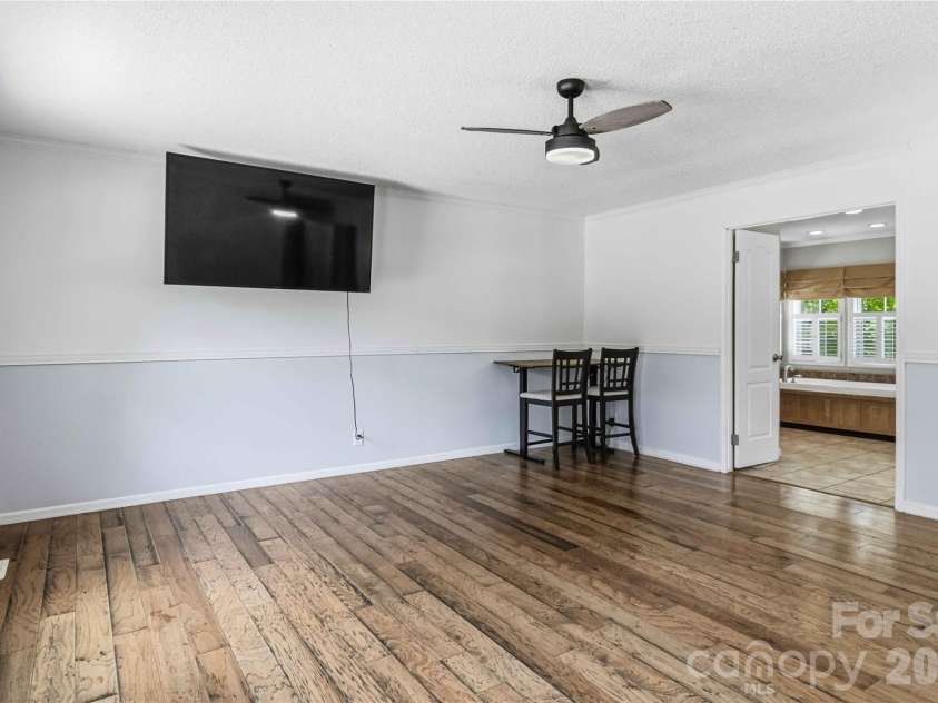 174 Little Pine Drive, Smyrna, SC 29743.  MLS# CAR4375525, YatesRealty ID 17408. 