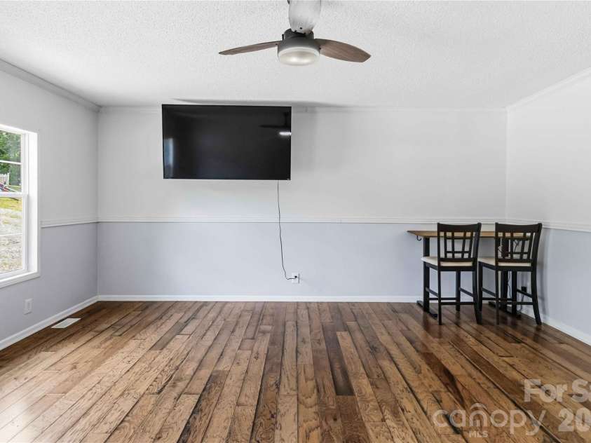 174 Little Pine Drive, Smyrna, SC 29743.  MLS# CAR4375525, YatesRealty ID 17408. 