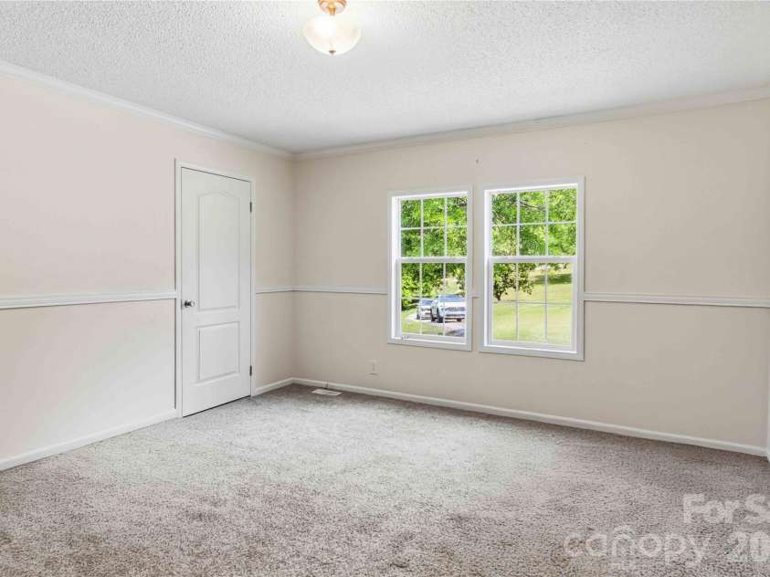 174 Little Pine Drive, Smyrna, SC 29743.  MLS# CAR4375525, YatesRealty ID 17408. 