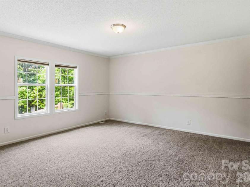 174 Little Pine Drive, Smyrna, SC 29743.  MLS# CAR4375525, YatesRealty ID 17408. 