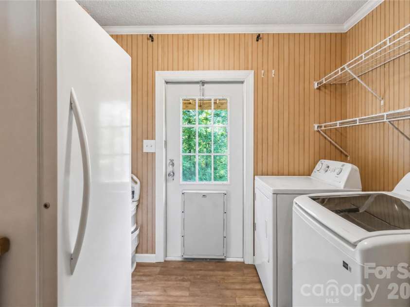 174 Little Pine Drive, Smyrna, SC 29743.  MLS# CAR4375525, YatesRealty ID 17408. 