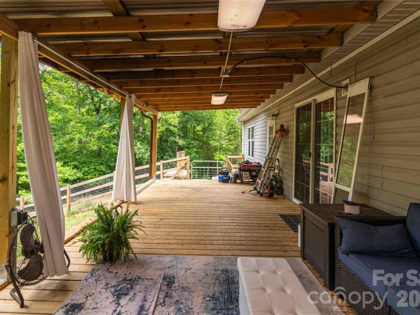 174 Little Pine Drive, Smyrna, SC 29743.  MLS# CAR4375525, YatesRealty ID 17408. 