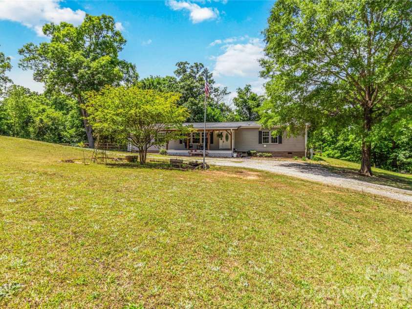 174 Little Pine Drive, Smyrna, SC 29743.  MLS# CAR4375525, YatesRealty ID 17408. 