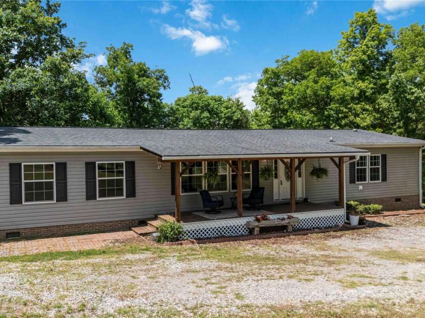 174 Little Pine Drive, Smyrna, SC 29743.  MLS# CAR4375525, YatesRealty ID 17408. 