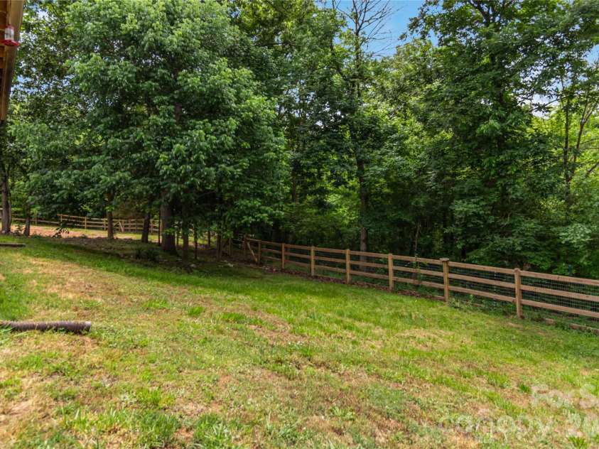 174 Little Pine Drive, Smyrna, SC 29743.  MLS# CAR4375525, YatesRealty ID 17408. 