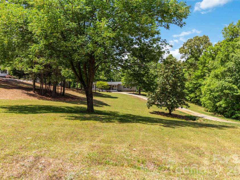 174 Little Pine Drive, Smyrna, SC 29743.  MLS# CAR4375525, YatesRealty ID 17408. 