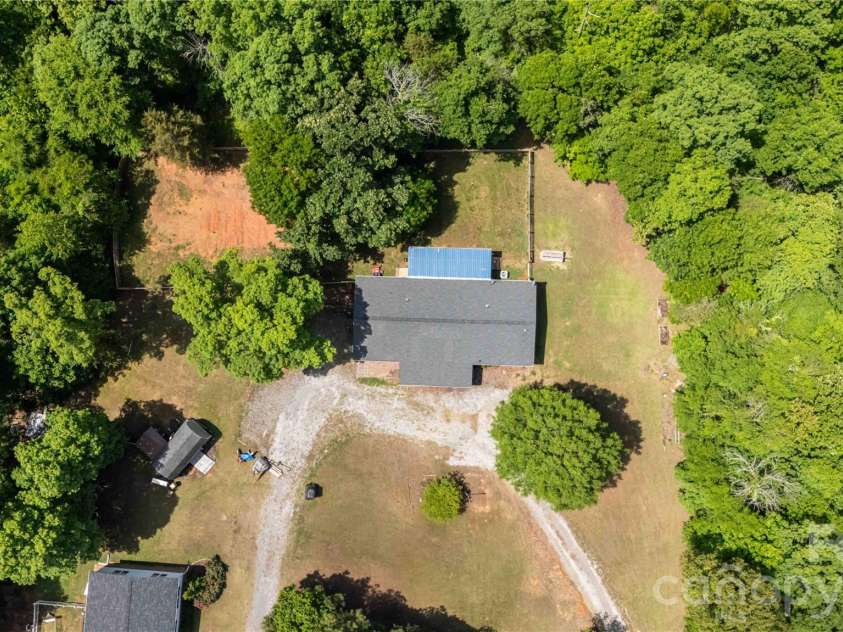 174 Little Pine Drive, Smyrna, SC 29743.  MLS# CAR4375525, YatesRealty ID 17408. 