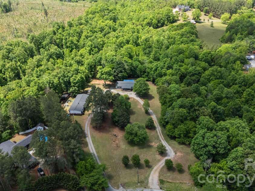 174 Little Pine Drive, Smyrna, SC 29743.  MLS# CAR4375525, YatesRealty ID 17408. 