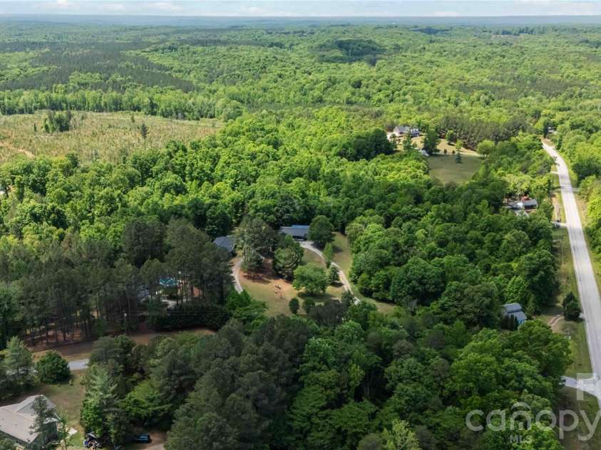 174 Little Pine Drive, Smyrna, SC 29743.  MLS# CAR4375525, YatesRealty ID 17408. 