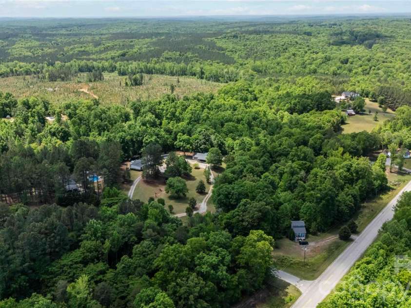 174 Little Pine Drive, Smyrna, SC 29743.  MLS# CAR4375525, YatesRealty ID 17408. 