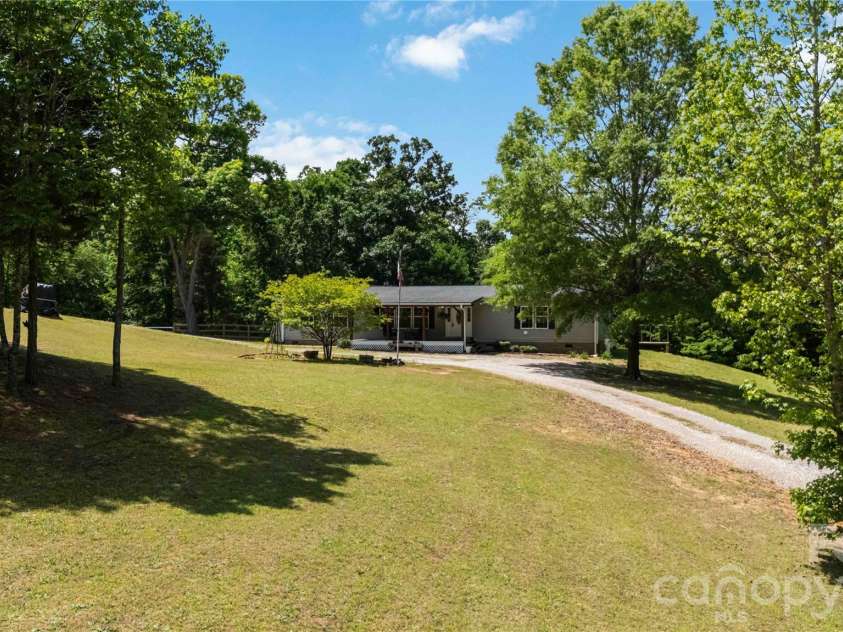 174 Little Pine Drive, Smyrna, SC 29743.  MLS# CAR4375525, YatesRealty ID 17408. 