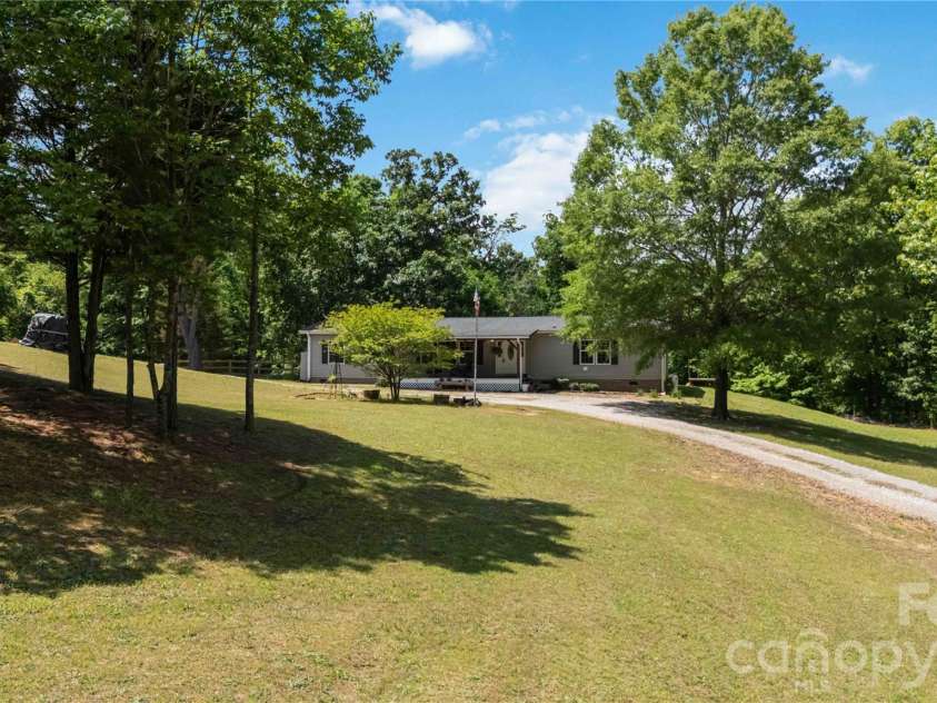 174 Little Pine Drive, Smyrna, SC 29743.  MLS# CAR4375525, YatesRealty ID 17408. 