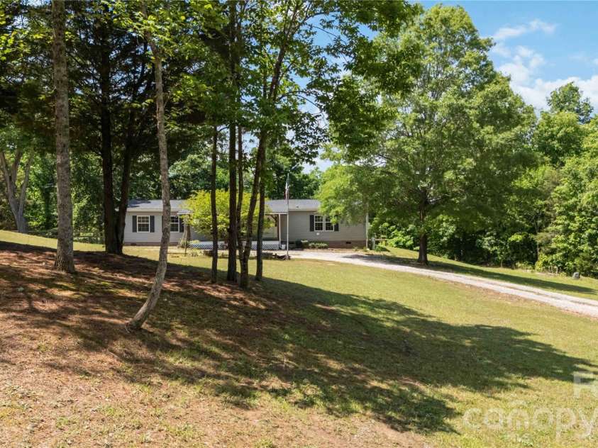 174 Little Pine Drive, Smyrna, SC 29743.  MLS# CAR4375525, YatesRealty ID 17408. 