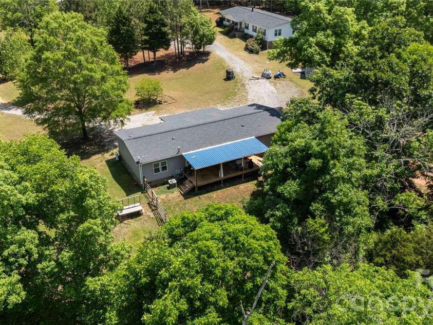 174 Little Pine Drive, Smyrna, SC 29743.  MLS# CAR4375525, YatesRealty ID 17408. 