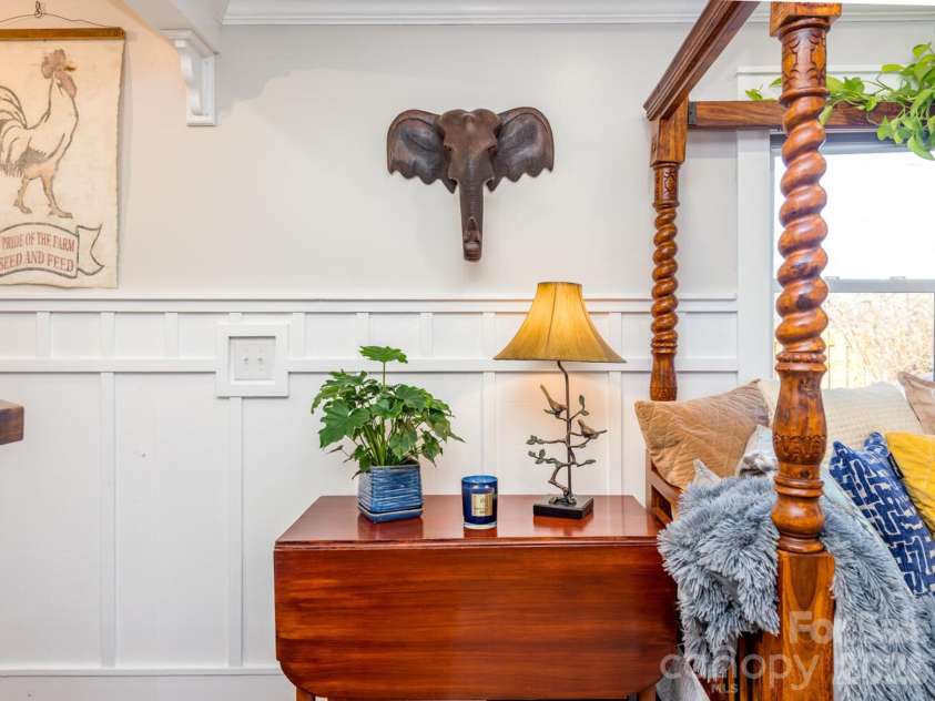29 White Oak Road, Arden, NC 28704.  MLS# CAR4367646, YatesRealty ID 17409. 