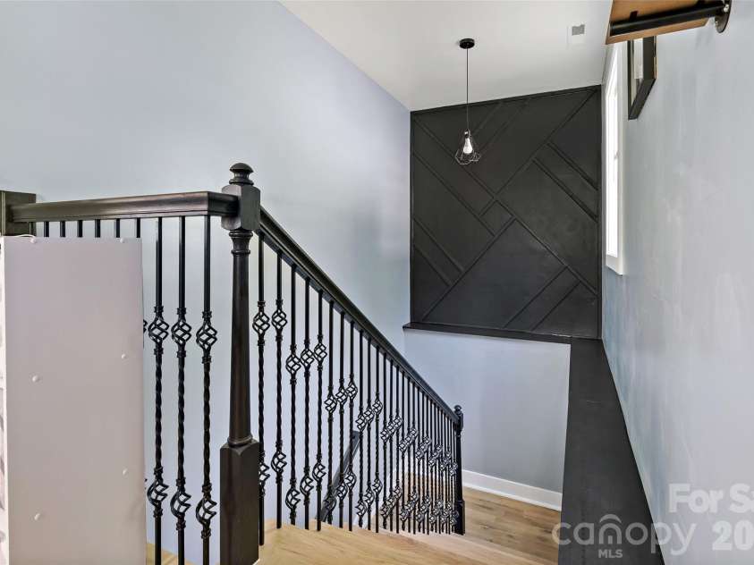 153 Arrowood Corner Road, Mars Hill, NC 28754.  MLS# CAR4376907, YatesRealty ID 17413. 