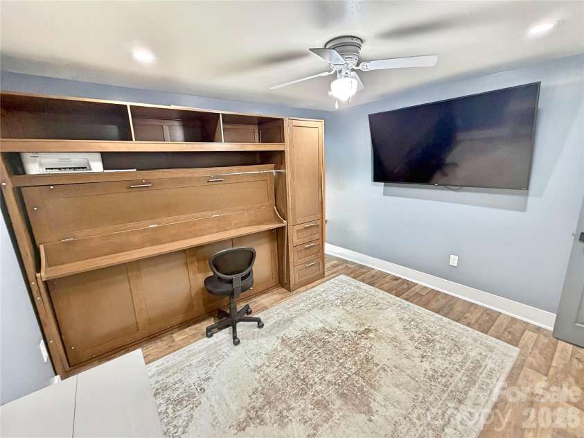 153 Arrowood Corner Road, Mars Hill, NC 28754.  MLS# CAR4376907, YatesRealty ID 17413. 