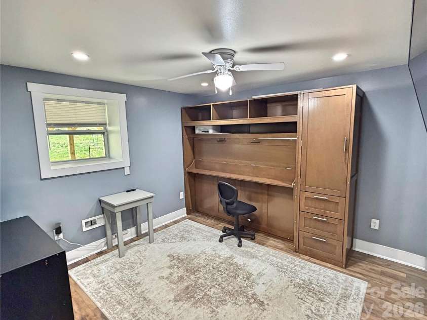 153 Arrowood Corner Road, Mars Hill, NC 28754.  MLS# CAR4376907, YatesRealty ID 17413. 