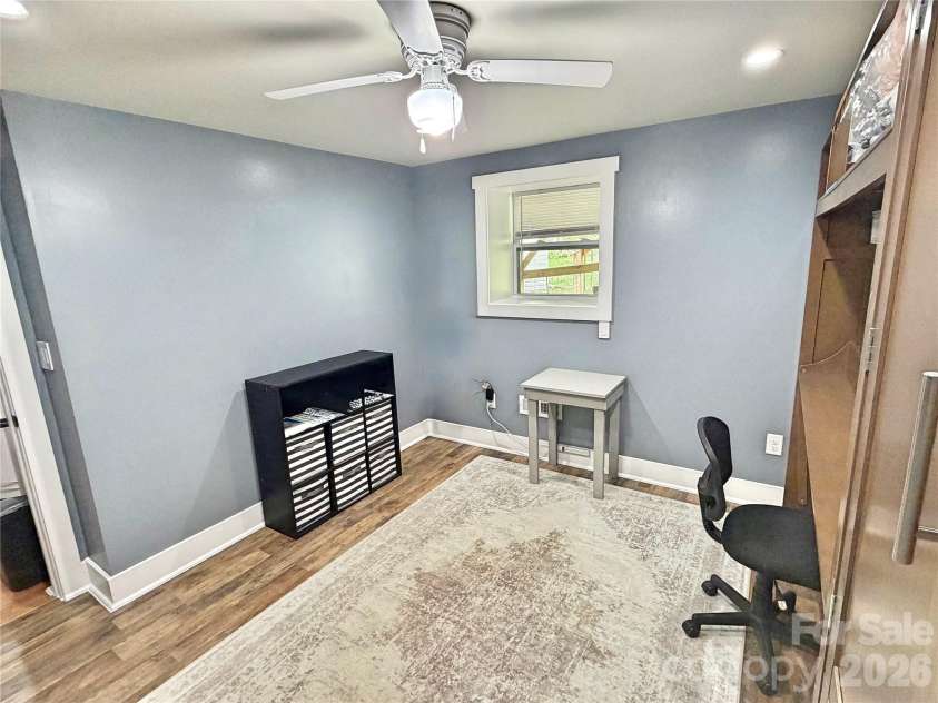 153 Arrowood Corner Road, Mars Hill, NC 28754.  MLS# CAR4376907, YatesRealty ID 17413. 