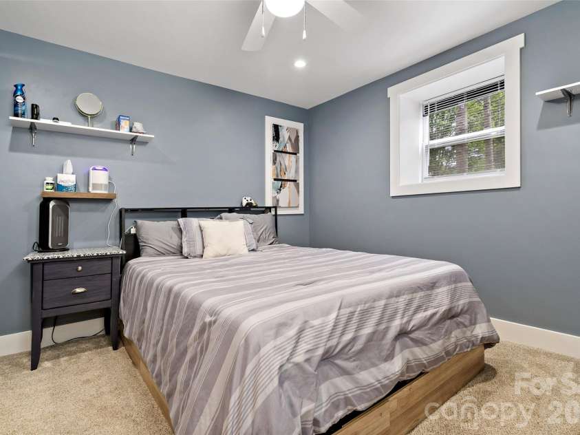 153 Arrowood Corner Road, Mars Hill, NC 28754.  MLS# CAR4376907, YatesRealty ID 17413. 