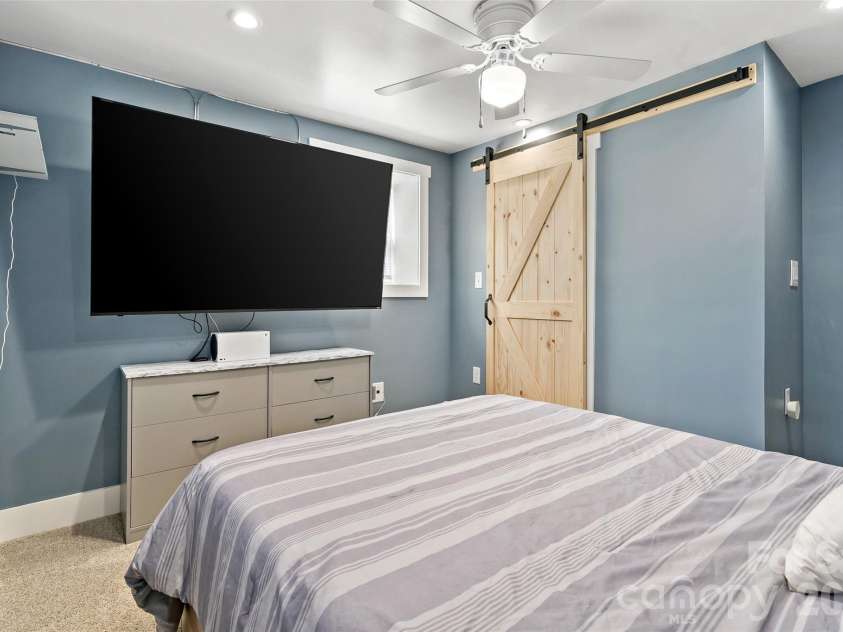 153 Arrowood Corner Road, Mars Hill, NC 28754.  MLS# CAR4376907, YatesRealty ID 17413. 