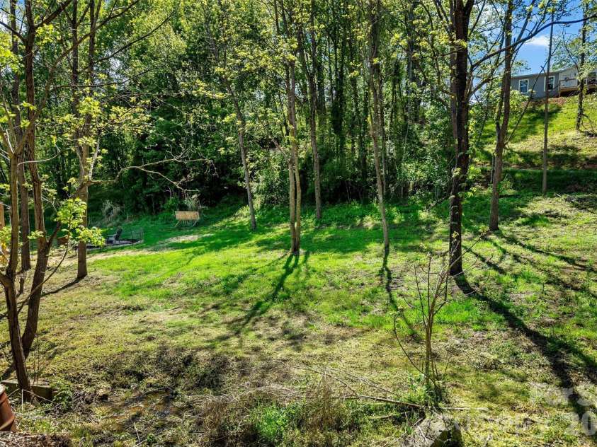 153 Arrowood Corner Road, Mars Hill, NC 28754.  MLS# CAR4376907, YatesRealty ID 17413. 