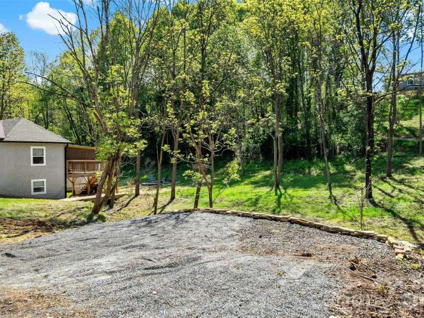 153 Arrowood Corner Road, Mars Hill, NC 28754.  MLS# CAR4376907, YatesRealty ID 17413. 
