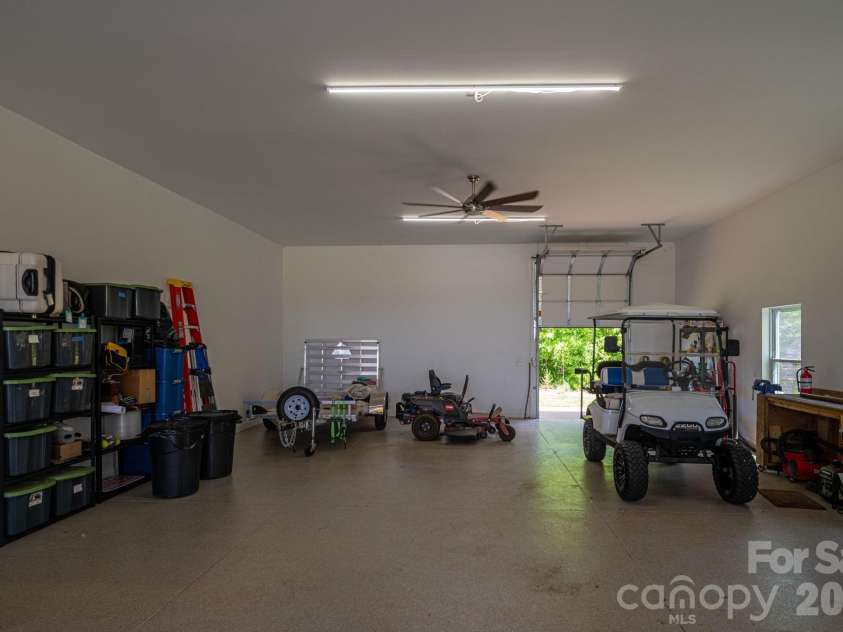 346 Car Farm Road, Lincolnton, NC 28092.  MLS# CAR4365086, YatesRealty ID 17415. 