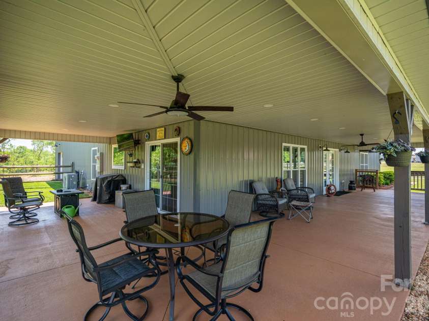 346 Car Farm Road, Lincolnton, NC 28092.  MLS# CAR4365086, YatesRealty ID 17415. 