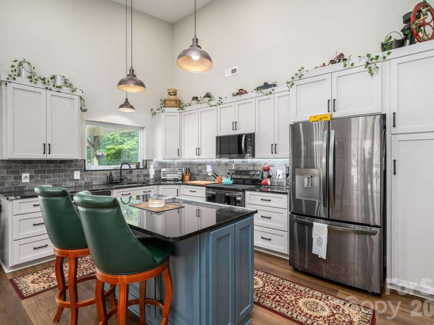 346 Car Farm Road, Lincolnton, NC 28092.  MLS# CAR4365086, YatesRealty ID 17415. 