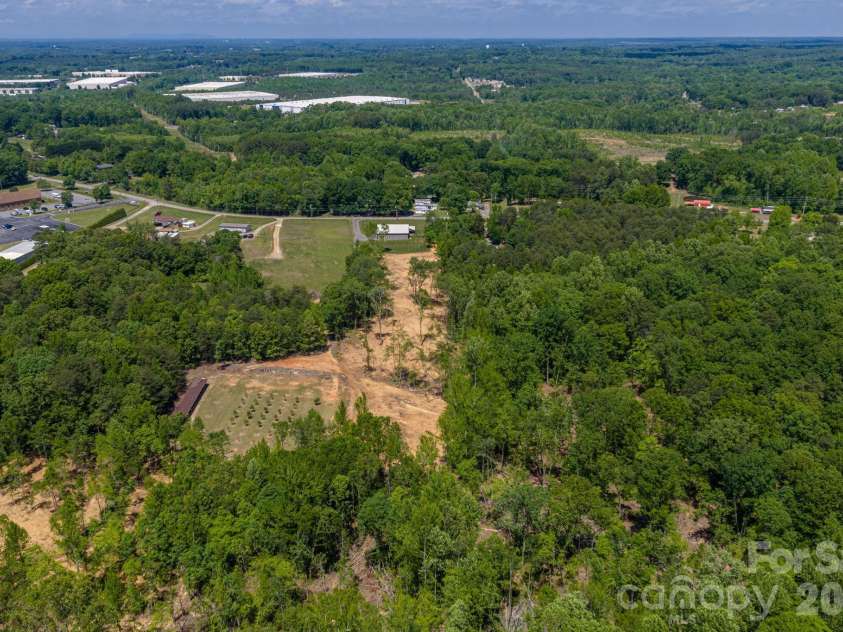 346 Car Farm Road, Lincolnton, NC 28092.  MLS# CAR4365086, YatesRealty ID 17415. 