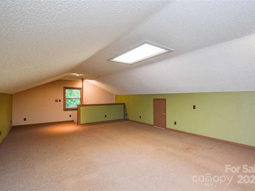 1506 Cameron Drive, Statesville, NC 28625.  MLS# CAR4261391, YatesRealty ID 17416. 