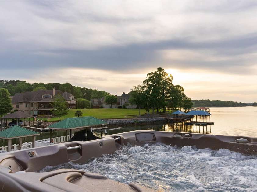 325 Ivy Arbor Circle, Rock Hill, SC 29732.  MLS# CAR4242278, YatesRealty ID 17417. 