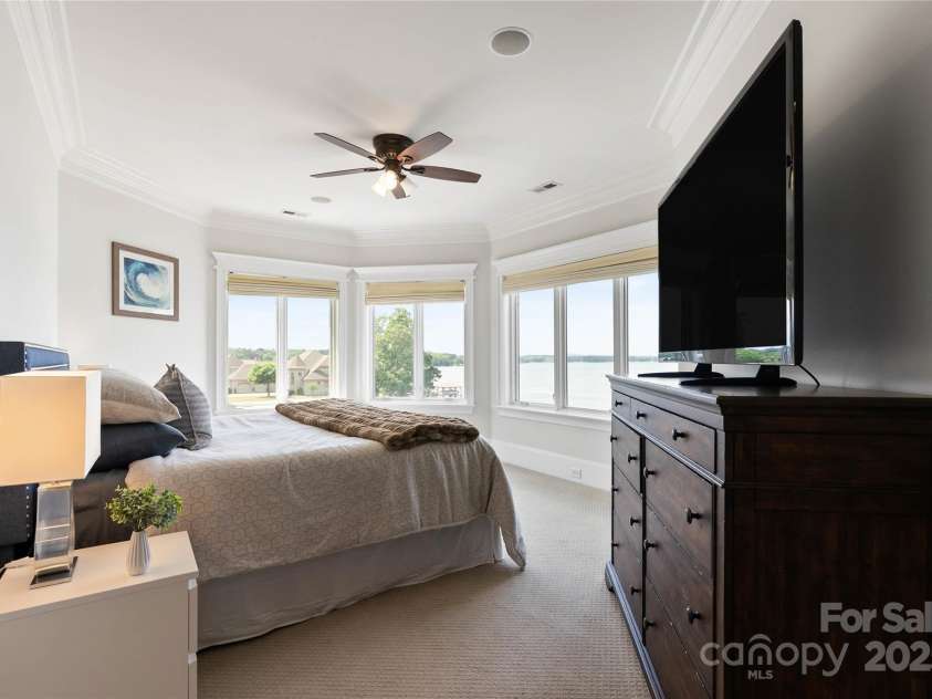 325 Ivy Arbor Circle, Rock Hill, SC 29732.  MLS# CAR4242278, YatesRealty ID 17417. Floor 2-Spare Bedroom 2