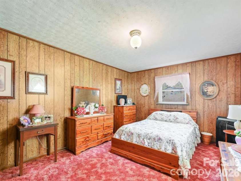 7530 NC 208 Highway, Marshall, NC 28753.  MLS# CAR4376119, YatesRealty ID 17417. 