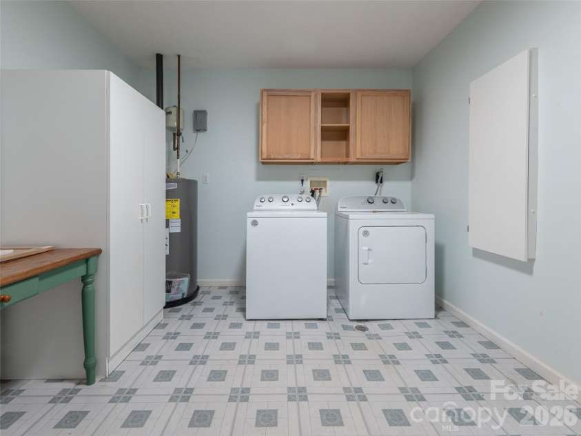 15 Tiffany Lane, Asheville, NC 28804.  MLS# CAR4369734, YatesRealty ID 17419. 
