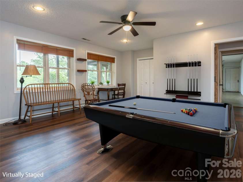 15 Tiffany Lane, Asheville, NC 28804.  MLS# CAR4369734, YatesRealty ID 17419. 