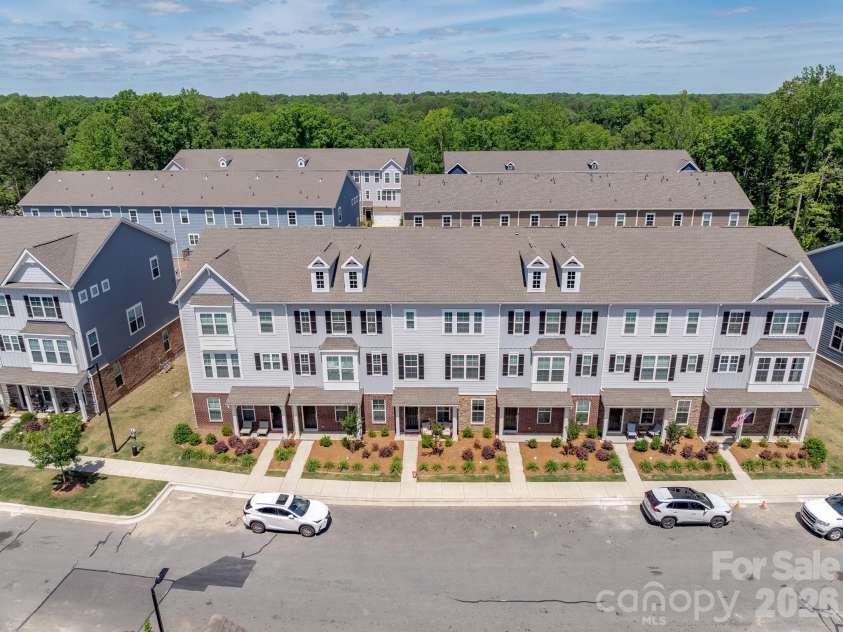 4358 Reed Creek Drive, Sherrills Ford, NC 28673.  MLS# CAR4376926, YatesRealty ID 17421. 