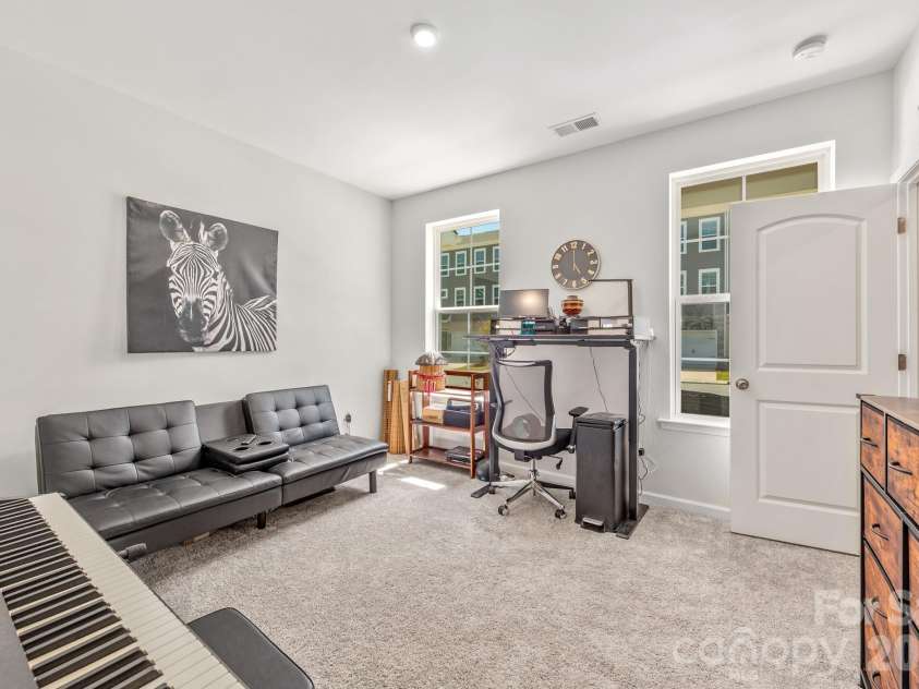 4358 Reed Creek Drive, Sherrills Ford, NC 28673.  MLS# CAR4376926, YatesRealty ID 17421. 
