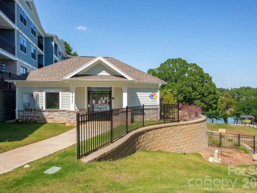 4358 Reed Creek Drive, Sherrills Ford, NC 28673.  MLS# CAR4376926, YatesRealty ID 17421. 