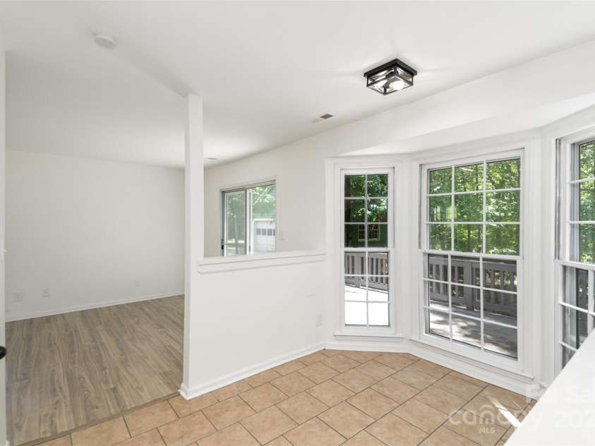 7212 Canyon Drive, Charlotte, NC 28262.  MLS# CAR4250607, YatesRealty ID 17422. 