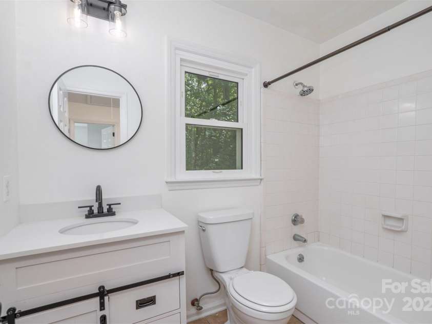 7212 Canyon Drive, Charlotte, NC 28262.  MLS# CAR4250607, YatesRealty ID 17422. 