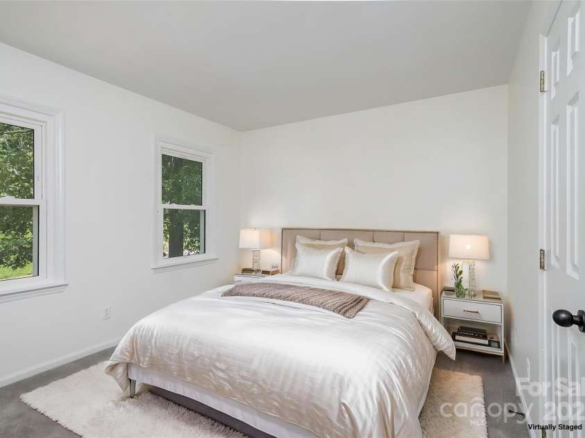 7212 Canyon Drive, Charlotte, NC 28262.  MLS# CAR4250607, YatesRealty ID 17422. 