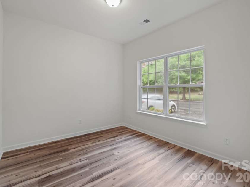 8738 Twined Creek Lane, Charlotte, NC 28227.  MLS# CAR4376717, YatesRealty ID 17423. 