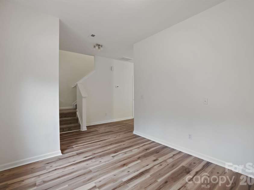 8738 Twined Creek Lane, Charlotte, NC 28227.  MLS# CAR4376717, YatesRealty ID 17423. 