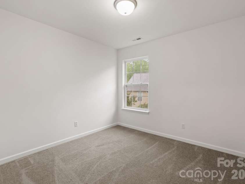 8738 Twined Creek Lane, Charlotte, NC 28227.  MLS# CAR4376717, YatesRealty ID 17423. 