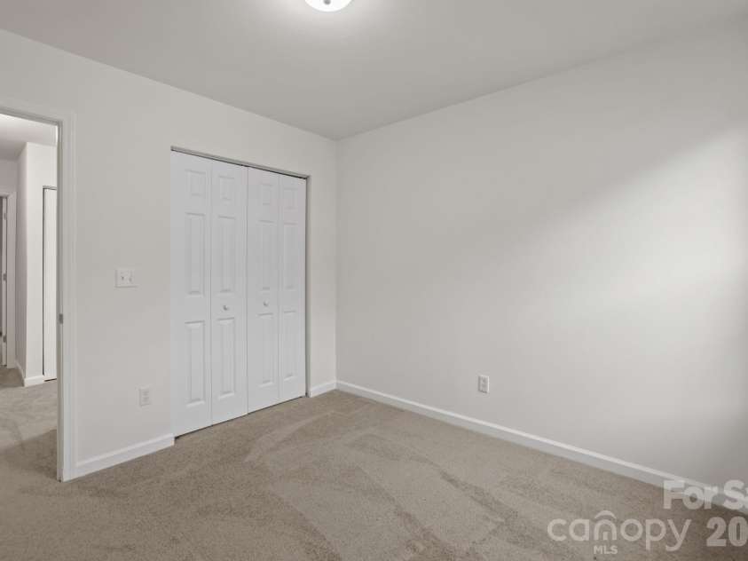 8738 Twined Creek Lane, Charlotte, NC 28227.  MLS# CAR4376717, YatesRealty ID 17423. 
