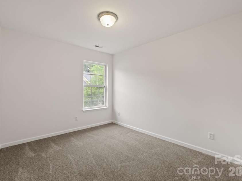 8738 Twined Creek Lane, Charlotte, NC 28227.  MLS# CAR4376717, YatesRealty ID 17423. 