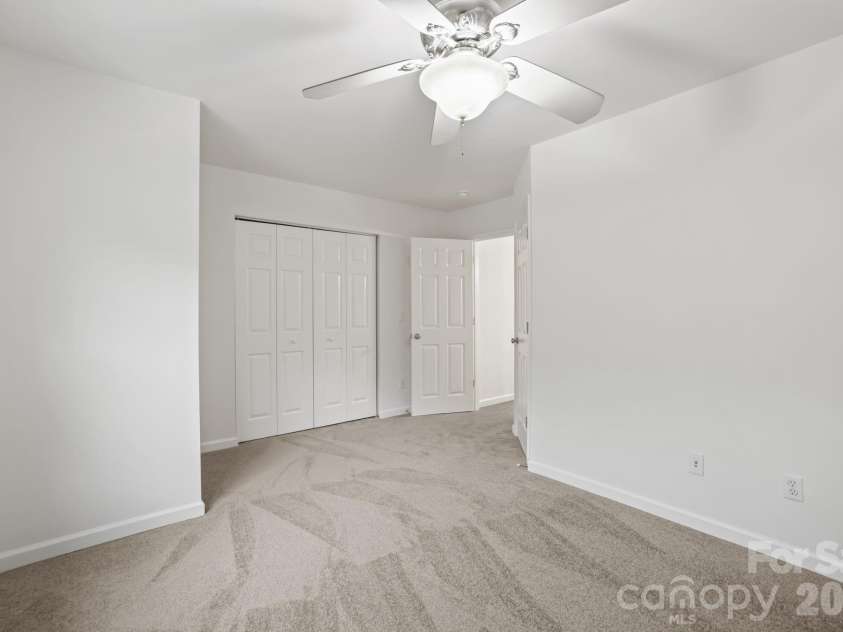 8738 Twined Creek Lane, Charlotte, NC 28227.  MLS# CAR4376717, YatesRealty ID 17423. 